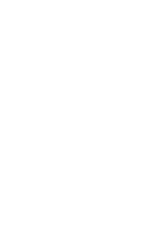 HackRoute logo